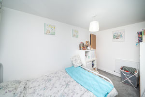 bedroom 3- click for photo gallery